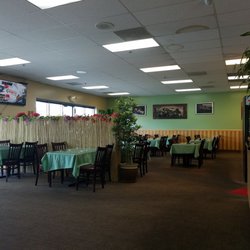 Hong Kong Diner Ii 53 Photos 56 Reviews Chinese 9410 Photo Of Hong Kong Diner Ii Reno Nv United States Empty Saay
