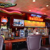 Bonusschlitz roman legion