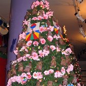 photo of christmas around the world chicago il united states our favorite - Christmas Around The World Chicago photo of christmas around the world chicago il united states our favorite - Christmas Around The World Chicago