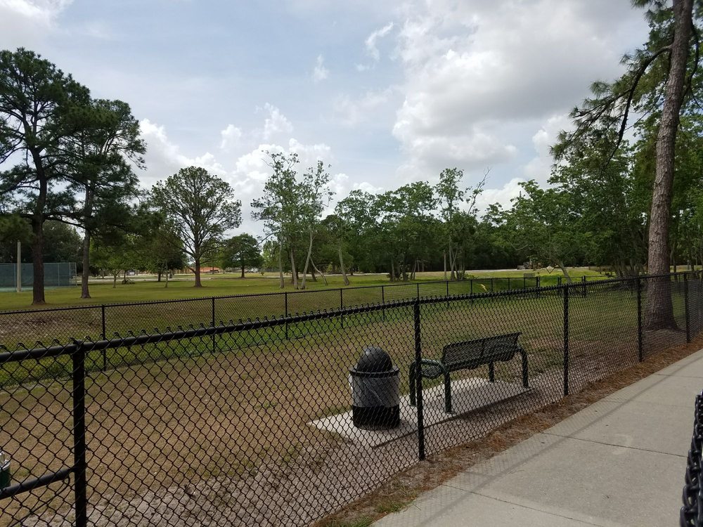 Park 36 Photos & 20 Reviews Parks 4801 W Colonial Dr