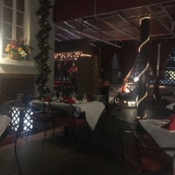 Casantica 52 Photos 73 Reviews Italian 1213 N Palm Ave Photo Of Casantica Sarasota Fl United States