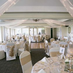 Wedgewood Weddings Upland Hills 84 Photos Reviews Venues Photo Of Wedgewood Weddings Upland Hills Ca United States