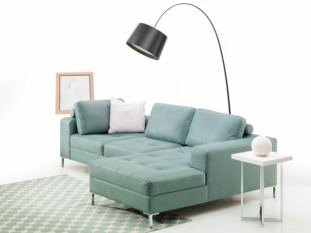 Furniture Stores In Broward Fl Furniture Stores In Broward Fl