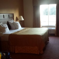 Best Western Lockhart Hotel Suites 13 Reviews Hotels 1811 S Photo Of Best Western Lockhart Hotel Suites Tx United States