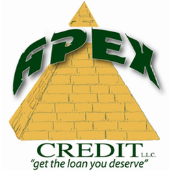 Cash advance yulee florida photo 6
