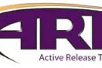 Active Release Technique