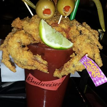 Stingray S Grill Bar 117 Photos 103 Reviews Seafood 1303 W Photo Of Stingray S Grill Bar Kenner La United States Look At