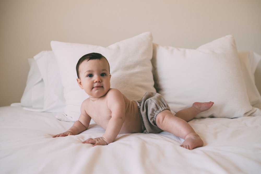 Melanie Caskey Photography