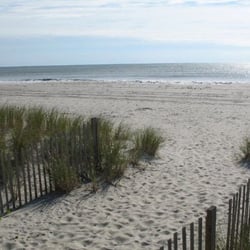 Ocean Isle Beach Yoga 44 E 1st St Nc Photo Of Ocean Isle Beach Yoga Nc United States