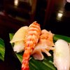 岩佐寿司