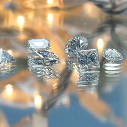 Ezekiel Diamond 52 Photos Jewelry 7009 South Staples St Photo Of Ezekiel Diamond Corpus Christi Tx United States