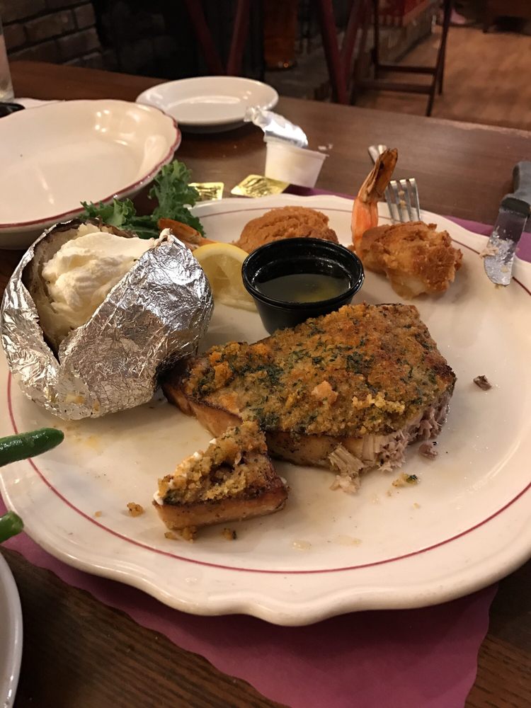 Bassett's Inn