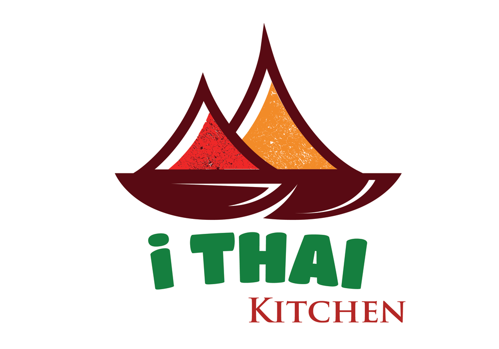 I Thai Kitchen