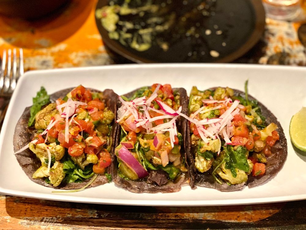 El Melvin Cocina Mexicana