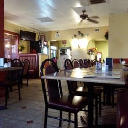 La Villa Mexican Restaurant 55 Photos 185 Reviews 57 Photo Of La Villa Mexican Restaurant Tracy Ca United States