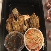 Sticky Rice - 1059 Photos & 787 Reviews - Thai - 317 S Broadway ...