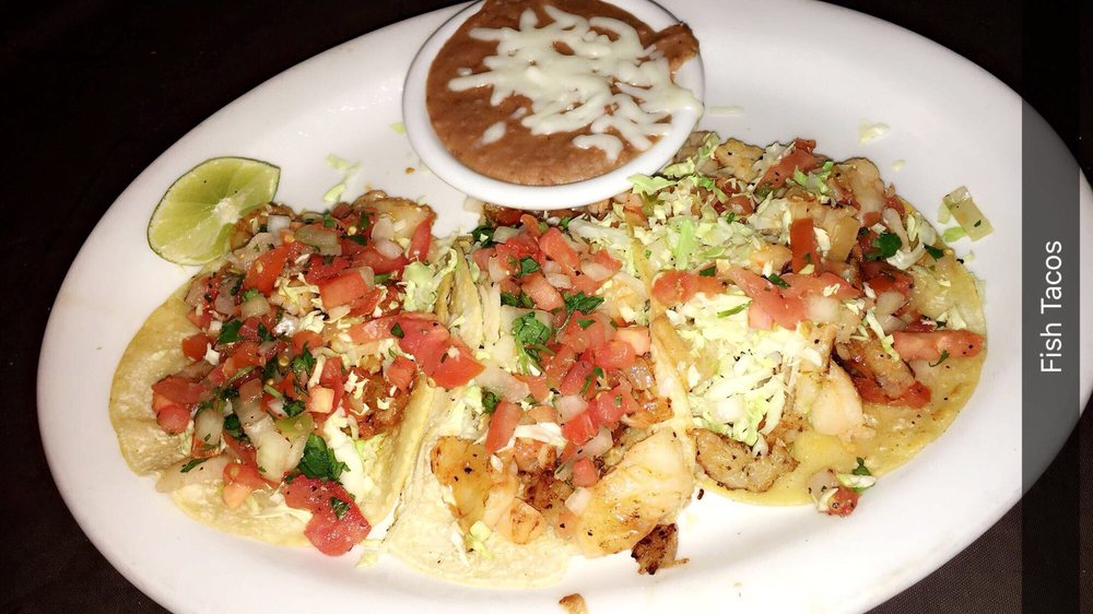 Los Agaves Restaurant 36 Photos & 61 Reviews Mexican 1451 S La