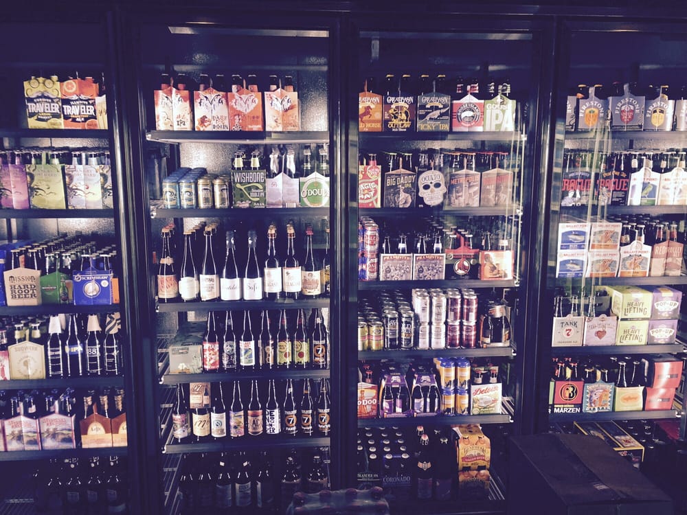 Folsom Wines & Spirits 12 Photos & 16 Reviews Beer, Wine & Spirits