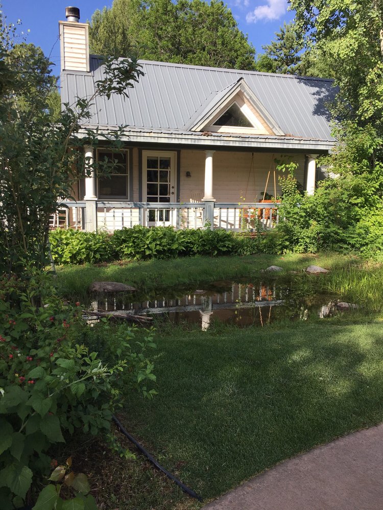 Hermosa Mini Storage Durango Co Dandk Organizer