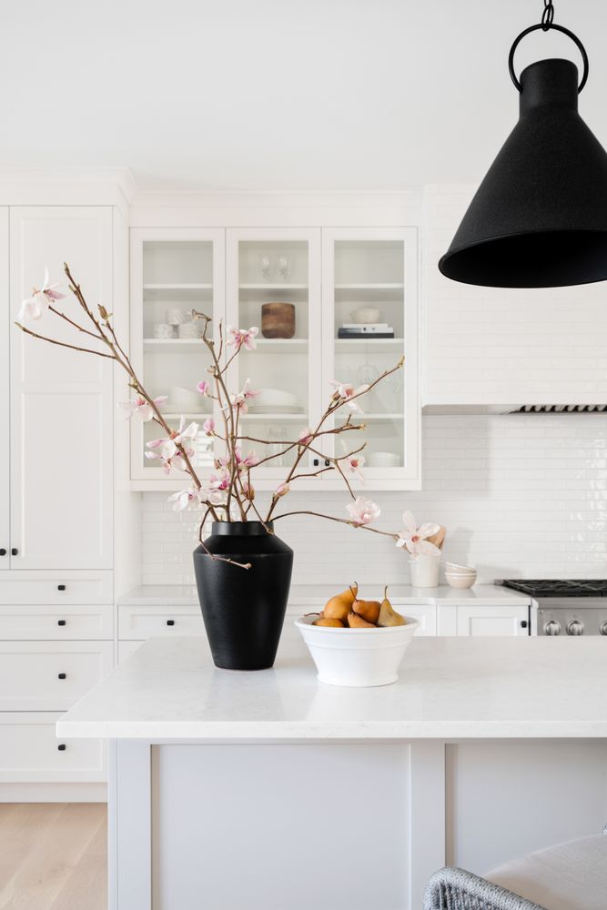 image of business K2Design Interiors