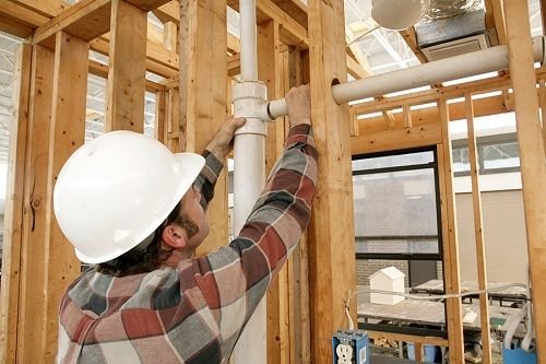 National Economy Plumbers