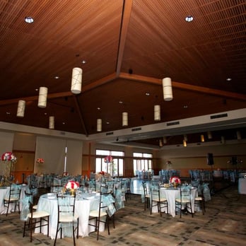 Coronado Community Center 98 Photos 57 Reviews Venues Photo Of Coronado Community Center Ca United States Our Wedding Reception
