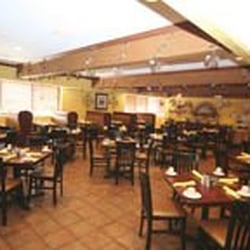 Tony Pillas Italian Eatery Closed 15 Middle C Tony Pillas Italian Eatery Closed 15 Middle C Park Woburn Ma Restaurant Reviews Phone Number Yelp