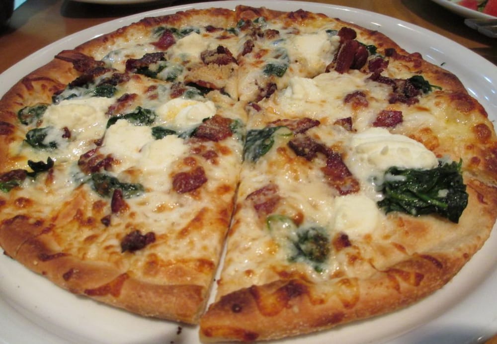 California Pizza Kitchen San Mateo Ca California Pizza Kitchen San Mateo Ca