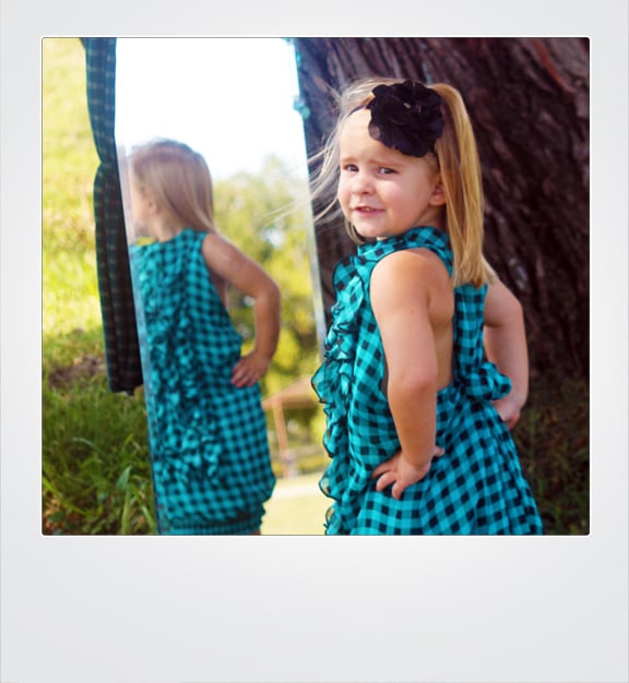 Mona Volcke Photography