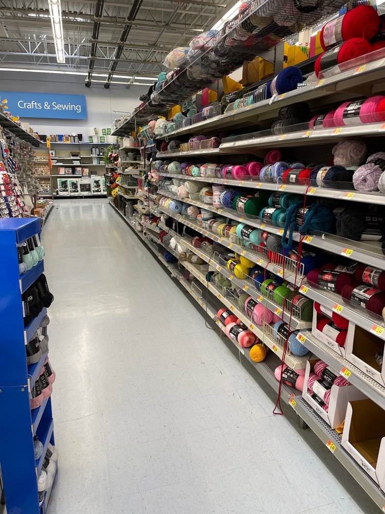 Walmart