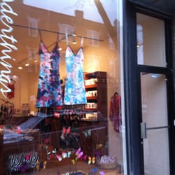 sexy lingerie shops in chicago Porn from richmond va