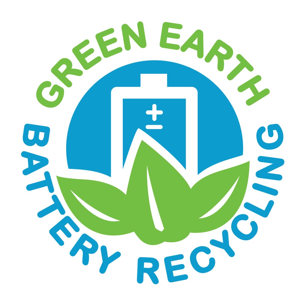 Green Earth Battery Recycling CLOSED Recycling Center 914 Bellstone Rd, Saint Louis, MO