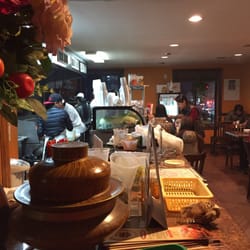 Photo of Phayul - Jackson Heights, NY, United States