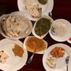 Spice Indian Grill