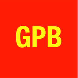 Garys Paint Body - Auto Repair - 4110 W Marshall Ave, Longview, TX ...