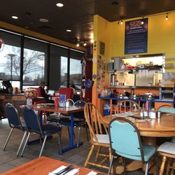 Squeeze In 170 Photos 249 Reviews Breakfast Brunch 3020 Photo Of Squeeze In Modesto Ca United States