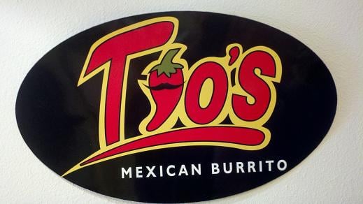 Mexican Restaurants St Cloud Fl Mexican Restaurants St Cloud Fl