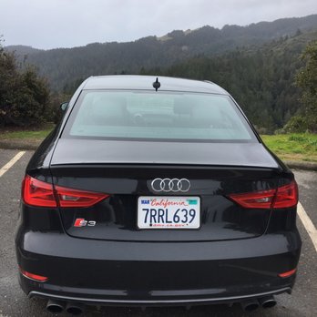 Getaround Car Owner Reviews Getaround Car Owner Reviews