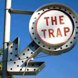 The Trap 29 Photos 54 Reviews Dive Bars 6125
