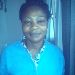 massage djursland massage østjylland massage djursland massage østjylland