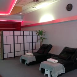 CAM GIRL STREAM Blonde escort chicago