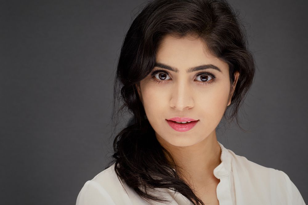 Vermilion Photography