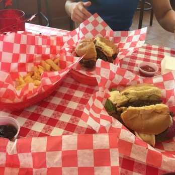 Gas Prices Okc >> Lip Smackers - 48 Photos & 14 Reviews - American (Traditional) - 4200 N Pennsylvania Ave ... Gas Prices Okc >> Lip Smackers - 48 Photos & 14 Reviews - American (Traditional) - 4200 N Pennsylvania Ave ...