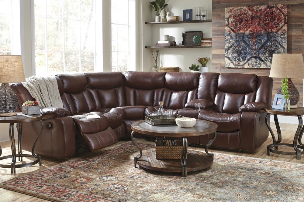 Red Barn Furniture Outlet 297 Photos Furniture Stores 15389
