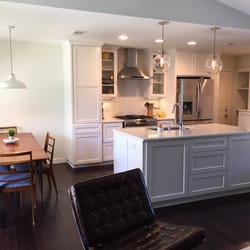 sta granite countertops building supplies 124 rolling oak dr marble works elgin