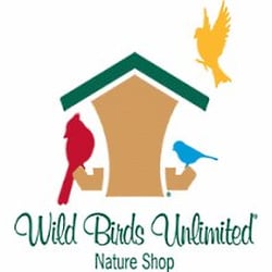 wild birds unlimited 15 reviews pet shops 17171 wild birds unlimited 15 reviews pet shops 17171