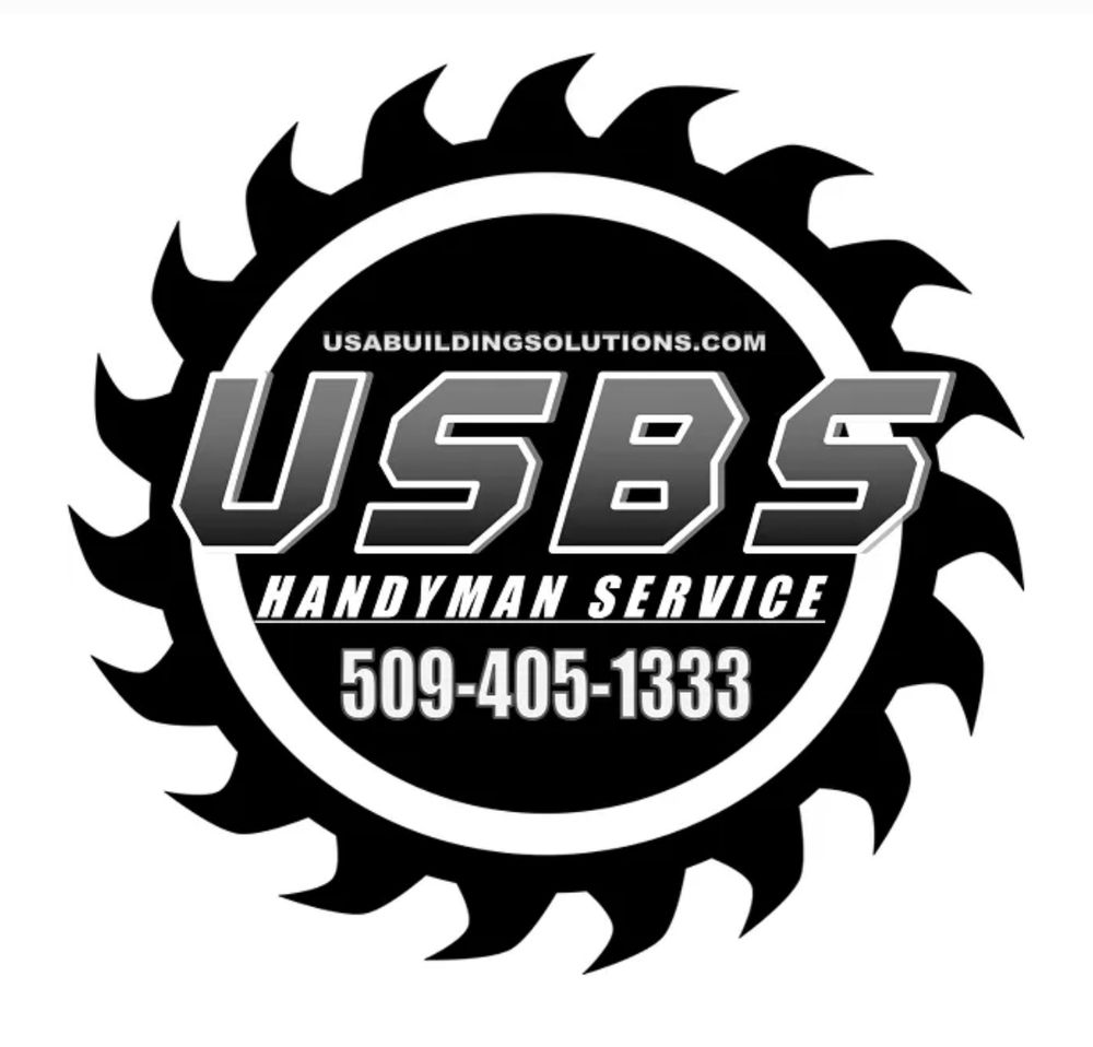 USA BUILDING SOLUTIONS