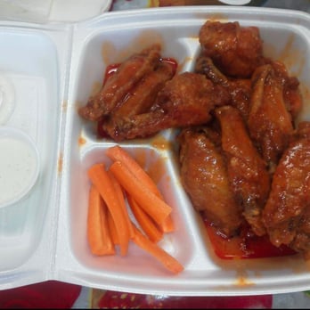 How Long To Stop Craving Fast Food How Long To Stop Craving Fast Food