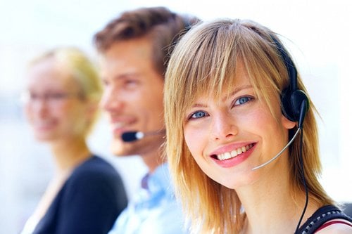 Mckinney 25$ Locksmith 24/7 Services