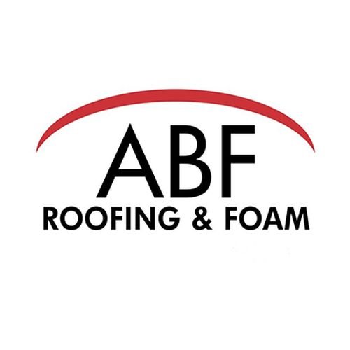 ABF Roofing & Foam